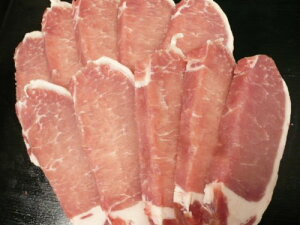 i!!ƂŁuƂ񂩂v͂ł??؂̃[XygJcp1000gzԂ/u^///[X/ؓ/Ƃ񂩂/gJc