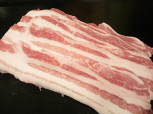 T[rXi!!@RY@bBxm|[N@o@200g@iXCXj