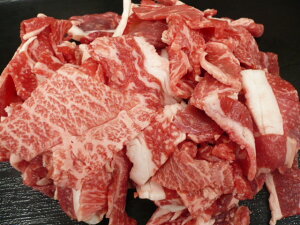 Y  Ԍ T[rXi Yјa̐؂藎Ƃ 300g