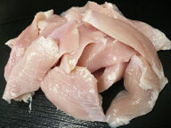 超希少【国産豚の上ガツ】200g国産/ぶた/ブタ/豚/豚肉/焼肉/おいしい/美味しい 焼肉用 豚肉