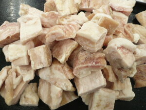 @USz@ԃZ}CiMAj@@o@1000g