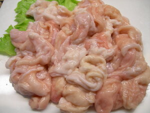 i!!Y؂̃zi咰j500g zĂɂǂ!! ؓ Ⓚ Y