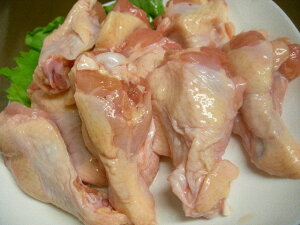 Y{EBOXeBbNiHj Ɩp2000g