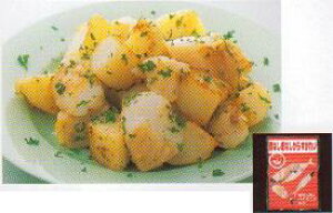 ȂȂ炷ꂢ@؂g@60g×5