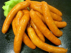 i!!@Ɩp@s@w}@`\[1000g