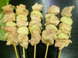 X`[@ɂɂ@40g×50{@Ɩp