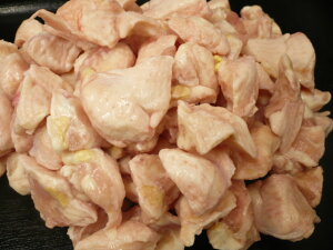 �i��!!�֗�!!�@���Y ��{�̐؂�e�[���i�������j�@�@�Ɩ��p�@2000g