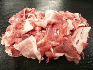 RY@bBxm|[N@؂藎Ƃ@300g