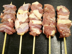 i!!Y@e{@@@Ɩp@30g×50{