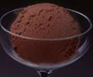 チョコレートアイスクリーム 業務用 4リットル