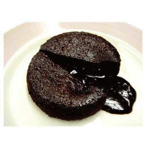 i!!ƖpAtH_VR85g×6H̃fU[g!!