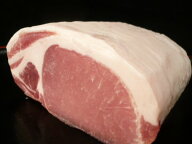 【豚ロース】超格安!!豚のロース 1000g ブロック豚肉 1kg 豚 ぶた 肉 ブタ ロース肉 ブロック肉 塊 冷凍 …