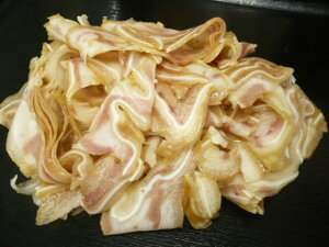 ~~K[XCX@@itAρj@1000g