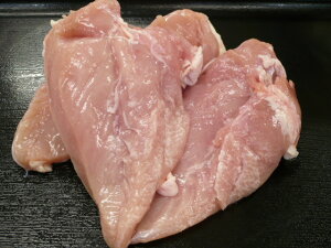 i!!Y@P@{̃l@Ɩp@2000g