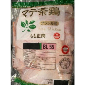 楽天市場 激安 食品 の通販