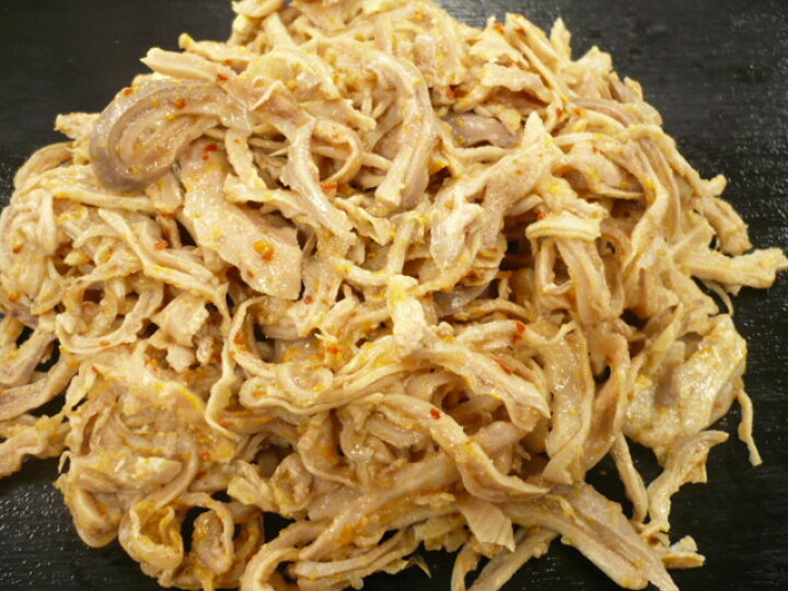 楽天市場】おすすめ！！とんみの中華 500g : グルメショップすみよし