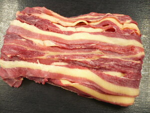 YñoiXCXjĂEԂԂ!!@Yno@200g