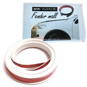 yztF_[[  ėp 1.5m 3cm 0.8cm ԌΉ SN-255-FMA ό ϋv Vvt ԑ̕ی Ԏėp J[{fB ԊOJX^}CY X^CbVfU