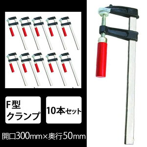 F^Nv Nv H 300mm 10{Zbg DIY ؍H SN-FC4810L