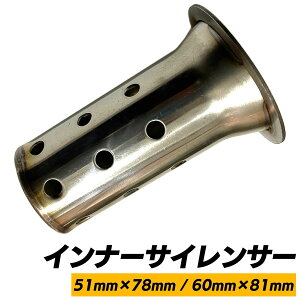 yzCi[ obt TCT[ }t[ XeX oCN SN-256-IS