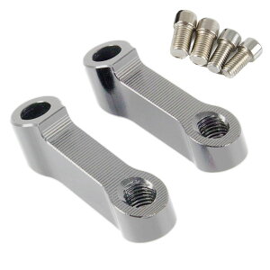 ėp obN~[ Xe[ M10 M8 2Zbg SN-258-BS