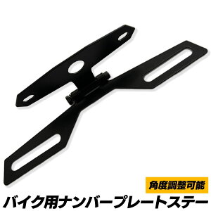 yzio[v[gXe[ px oCNp ėp SN-279-NS A^Cv