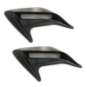 _~[_Ng  2Zbg bL ubN SN-262-DD