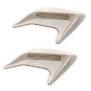 _~[_Ng  2Zbg bL ubN SN-262-DD