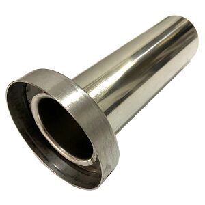 yzCi[TCT[  85 100 110 ėp TCT[ SN-288-SK ԗprCጸANZT[ iXeX ϋv ϔM Dꂽʒ IȔrC Վt S