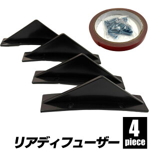 AfBt[U[ ėp Aop[X|C[ ėp SN-291-RS - ubNEJ[u