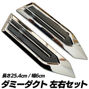 yz_~[_Ng  tF_[ bL {lbg SN-293-DD - 