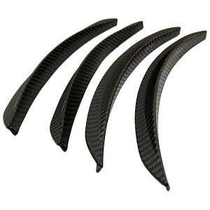 yzI[o[tF_[ ėp tF_[[ J[{ 16mm SN-293-OF - 25cm