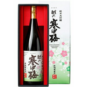 z̊~ VY đ 1.8L { 䒆 Ε  蕨   r lC   S l  V ސE Mtg Ԃ  j