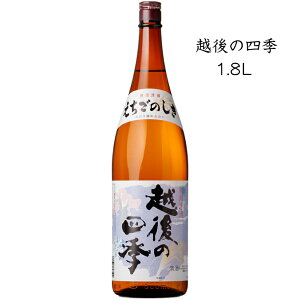 z̎lG1.8L XIWi ꏡr h V J {  j 䎩p  r ̓ ̓ { 䒆 Ε  蕨   r lC   S l  