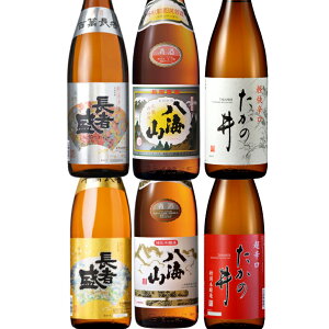  V1.8L 6{Zbg ҐS Ґ ̈䐴 ̈ʖ{ CR CRʖ{ V  r { n { 䒆 Ε  蕨  