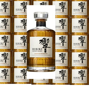 Tg[  JAPANESE HARMONY Wpj[Y n[j[ Ȃ 700ml ECXL[ Y Wpj[YECXL[ ufbh m Ki Mtg v[g j a ̓ lC  