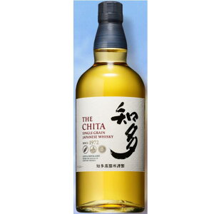 Tg[ ECXL[`@700ml Ȃ@Tg[ ECXL[ m 700ml VOO[ ECXL[ {̕ _炩Ôȗ]C 炩Ȍ n lC p Mtg