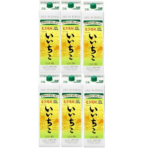  Oa  pbN 25x(1800ml) 1P[X6{ ܂Ƃ߂Ă Ē Ē  Ē   ӎ  x pbN   lC   S l  ސE