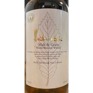  C`[Y gO[ zCgx 46x 700ml@Ȃ