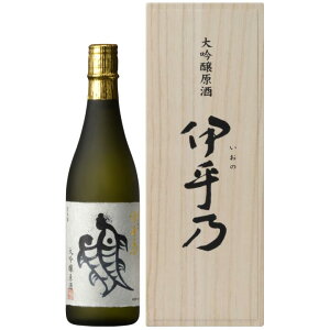  ɌT  ˔ 720ml { 䒆 Ε  蕨   lC   S l  ސE Mtg Ԃ  j t  H ~ V J ̈