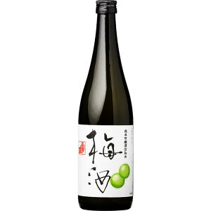 Ґ ~ 720ml { 䒆 Ε  蕨   r lC   S l  V ސE Mtg Ԃ  j {~