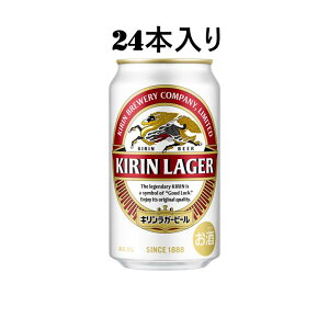 L r[ L K[ r[ 350 24{ lC   v~A  p u₩ ňl r[ Ԍ C ߕ  ̓ ݂₷ XbL t  H ~ Lv  