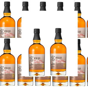 y|Cg2{z i Ȃ 2{Zbg VO O[ECXL[ xm 46 700ml Xg[g bN v~A nC{[ ґ  ECXL[Sҁ@ECXL[Ct 