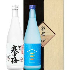  {ݔ׃Zbg 720ml2{@ʉ؏ 傤 z̊~ 720ml@ċ ߂̏h720ml Zbg @2{Zbg {  Ε 䒆    