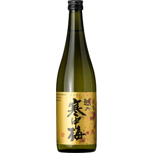 z̊~ ċ x 720ml { { 䒆 Ε  蕨   r lC   S l  V ސE Mtg Ԃ  j