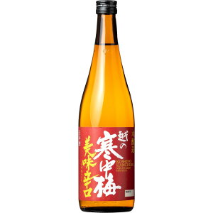 z̊~ { h 720ml { 䒆 Ε  蕨   r lC   S l  V ސE Mtg Ԃ  j