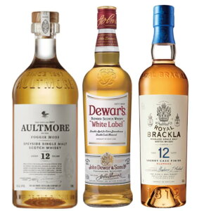  ECXL[qXg[3{Zbg  f[YzCg CubN12N IgA12N VOg v~AECXL[ n12NMtg ґȈt l̑蕨 