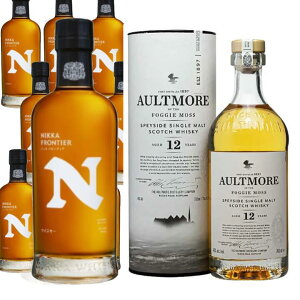  ECXL[ 2{Zbg jbJ teBA r 500ml IgA12N 720ml ґ b RXp   X[L[ g uh n Â ʎ s[g hC I[N Xg[g 