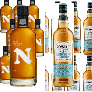 y|Cg3{z jbJ teBA 500ml f[Y JrAX[X 8N 700ml ECXL[ ݔ Y XRb` ~ebh uh Mn Mtg lC   