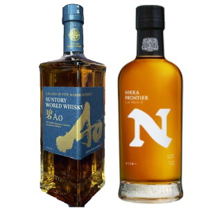  ECXL[ 2{Zbg jbJ teBA r 500ml [hECXL[  Ao 700ml  v~A lC Mtg Ao r500ml 䒆 Ε  蕨   lC S l 